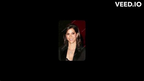 gertz jami|how did jami gertz get so rich.